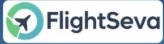 FlightSeva